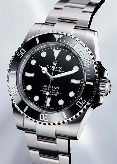 rolex submariner ref 114060|Rolex Submariner 114060 for sale.